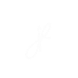 Jamfresh co. logo