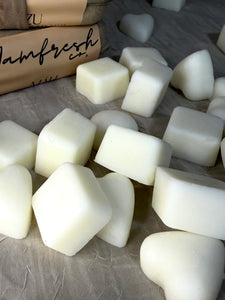 Wax Melts